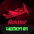 lucky101 Apps (Tools & Injectors) Master v4.7.4