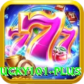 lucky101 Ultimate v2.9.7