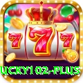 lucky102 Games (Casino & Earning) Elite v4.3.0
