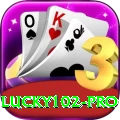 lucky102 Supreme APK v4.0.4