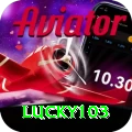 lucky103 Plus Pro v3.9.4