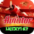 Lucky167 Premium v2.3.4