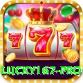 lucky167 Ultimate Pro v4.7.6
