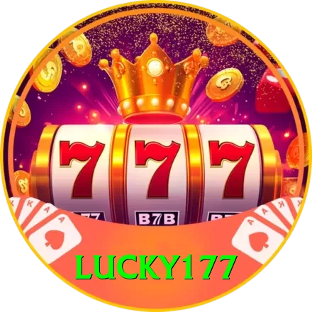 lucky177 Gold Pro v1.6.3 - 2