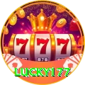 lucky177 Gold Pro v1.6.3