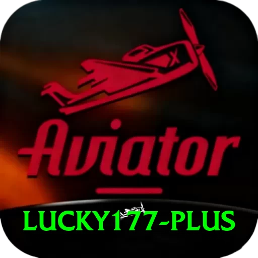 lucky177 Apps (Tools & Injectors) Gold v4.3.9 - 2
