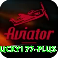 lucky177 Apps (Tools & Injectors) Gold v4.3.9