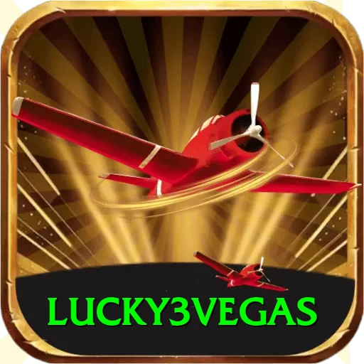 lucky3vegas Turbo Pro vv3.2.6 - 2