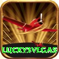 lucky3vegas Turbo Pro vv3.2.6