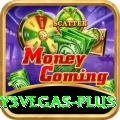 lucky3vegas Pro1 v2.3.9