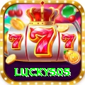 lucky505 Turbo Pro v4.4.5