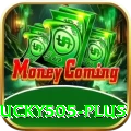 lucky505 Elite Pro v3.3.5