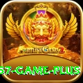 Lucky57 Game Elite Gaming App