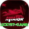 lucky97 game Gold Pro v4.0.8