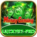 lucky97 App Plus v2.2.9