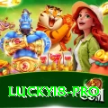 luckyi8 Turbo APK v2.8.4