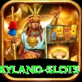 luckyland slots Gold Edition v3.9.5