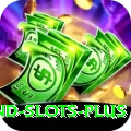 luckyland slots Master New