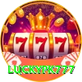 luckypk777 Premium Edition vv2.8.7