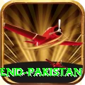 LuckyPKR777 Legend Pakistan