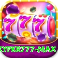 LuckyPKR777 Bonus Legend v5.4.6