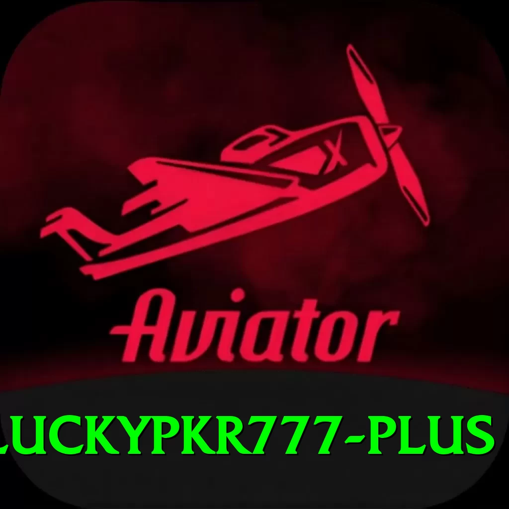 luckypkr777 Elite v5.1.8 - 2