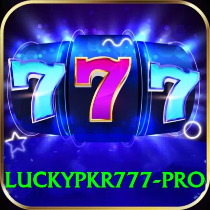 luckypkr777 Plus - 2