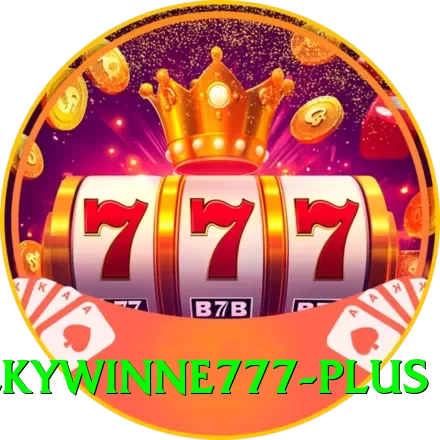 luckywinne777 Max Pro v2.9.4 - 2