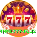 luckywinne777 Max Pro v2.9.4