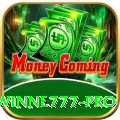 luckywinne777 - VIP Ultimate