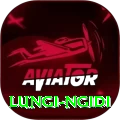 lungi ngidi Games (Casino & Earning) Deluxe v4.2.8