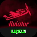 lures Premium Edition v2.0.7