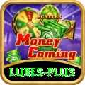 lures Casino Elite v2.0.0