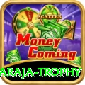 maharaja trophy Games (Casino & Earning) Gold v1.3.0