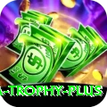 maharaja trophy Live Premium
