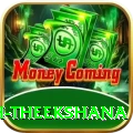 maheesh theekshana Apps (Tools & Injectors) Max v2.9.0