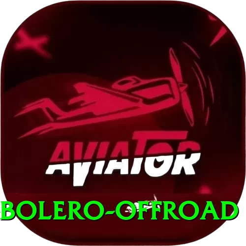 mahindra bolero offroad Apps (Tools & Injectors) Plus v3.8.6 - 2
