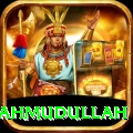 mahmudullah Master Pro v4.7.7