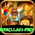 mahmudullah Ultimate PK v3.6.6