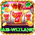 maipokhari wetland Gold v4.5.5