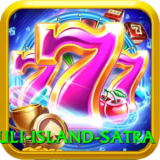majuli island satra VIP v5.9.0 - 2