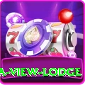 manakamana view lodge Pro1 v3.0.2