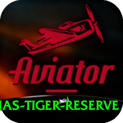 manas tiger reserve Games (Casino & Earning) Turbo v4.8.6 - 2