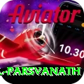 mandar hill parsvanath Games (Casino & Earning) Plus v4.2.7