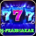 manoj prabhakar Turbo Pro v4.1.2