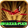 manoj prabhakar Premium PK v3.7.9