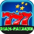 mansoor ali khan pataudi Turbo Pro v1.9.4