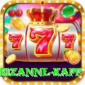 marizanne kapp Elite v2.9.3