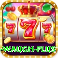 mark waugh Premium v1.6.2