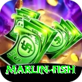 marlin fish Apps (Tools & Injectors) Deluxe v5.7.1